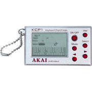 Akai - KCF-1 Cherche-Accords