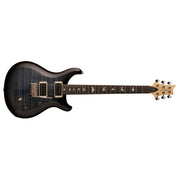 PRS - CE 24 Faded Blue Smokeburst