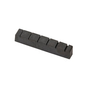 PRS - SE Wide Fat/Wide Thin Guitar Nut Black 101946