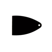 PRS - SE Truss Rod Cover