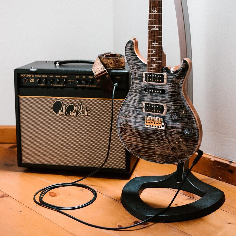 PRS - Floating Guitar Stand 107369