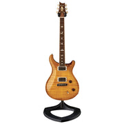PRS - Support Flottant pour Guitare 107369