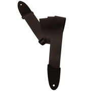 PRS - Charcoal Nylon/Seatbelt Courroie 100155