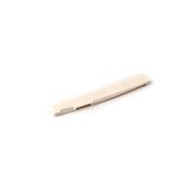 PRS - SE Acoustic Bridge Saddle 102701