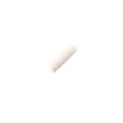 PRS - SE Acoustic Nut 101757
