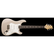 PRS - John Mayer Silver Sky Moc Sand Satin Rosewood Fretboard