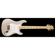 PRS - John Mayer Silver Sky Moc Sand Satin Maple Fretboard