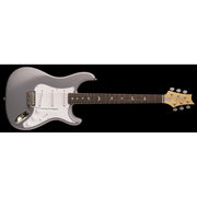PRS - John Mayer Silver Sky Tungsten Rosewood Fretboard