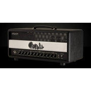 PRS - Archon 50W Head 108444