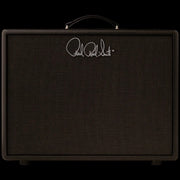 PRS - Archon 1X12'' Closed 108880