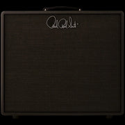 PRS - Archon 2X12" Closed 108881