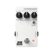 JHS Pedals - 3 Series Compressor