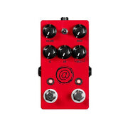 JHS Pedals - AT+ Andy Timmons Signature Overdrive