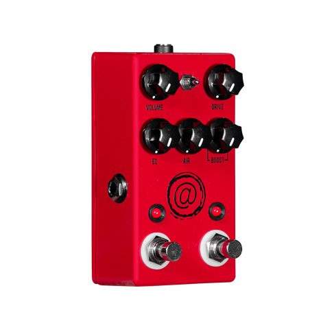 【新品未使用】JHS Pedals The AT+ 15958-2-1709733702.jpg?v=