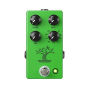 JHS Pedals - Bonsai Overdrive 