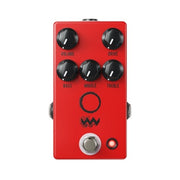 JHS Pedals - Angry Charlie V3 Overdrive