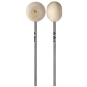 Vic Firth - VicKick Beaters, Wood VKB2