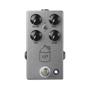 JHS Pedals - Moonshine V2 Overdrive