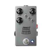 JHS Pedals - Kilt V2 Overdrive / Fuzz / Distortion