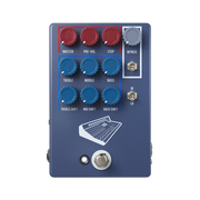 JHS Pedals - Colour Box V2 - 10 Year Anniversary Limited Edition