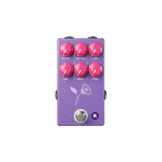 JHS - Violet - Lari Basilio Distortion - Purple