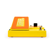 Digitech - Pédale Whammy Signature MonoNeon - WHAMMYMN
