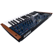 Korg - multi/poly - Synthétiseur à modélisation analogique
