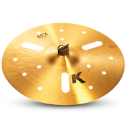 Zildjian - 16" K EFX