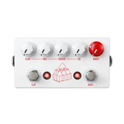 JHS Pedals - Milkman Slap Echo / Delay 