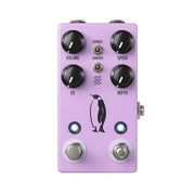 JHS Pedals - Emperor V2 Chorus / Vibrato