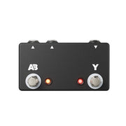 JHS Pedals - Active A/B/Y Switching Utility 