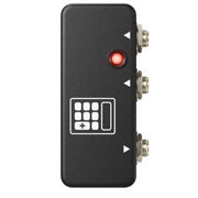 JHS Pedals - Summing Amp Utility