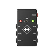 JHS Pedals - Switchback Switching Utility