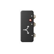 JHS Pedals - Buffered Splitter Utility