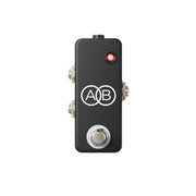 JHS Pedals - Mini A/B Switching Utility
