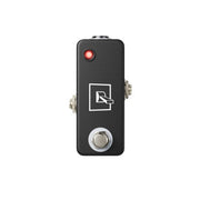 JHS Pedals - Mute Switch Utility
