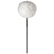 Vic Firth - VicKick Beaters VBK3
