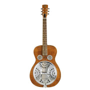 Epiphone - Hound Dog Deluxe Dobro – Round Neck