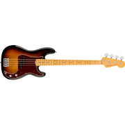 Fender - American Professional II Precision Bass® - Maple Fingerboard - 3-Color Sunburst 019-3932-700