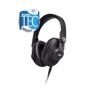 AKG - K361 casque d'écoute