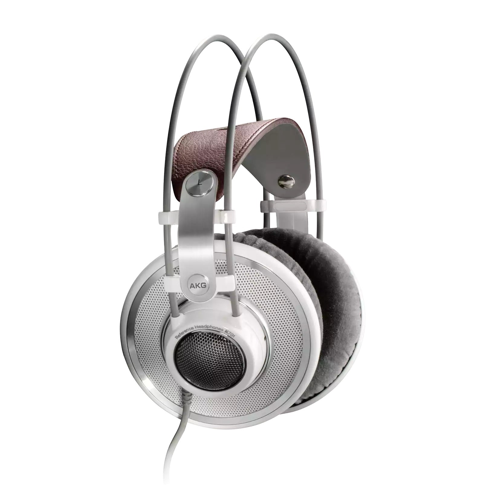 AKG - K701 Reference Class Premium headphones – Steve's Music Store
