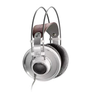 AKG - K701 Reference Class Premium headphones