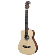 Martin - LX1 Little Martin Left handed
