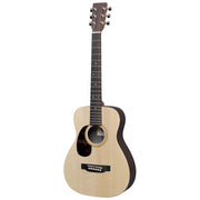 Martin - LX1R Little Martin Left-handed