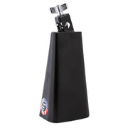 LP (Latin Percussion) - Cloche à Vache Timbale LP205