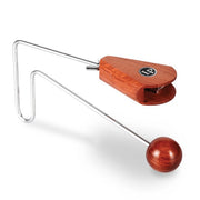 LP (Latin Percussion) - Vibra Slap II Deluxe LP209
