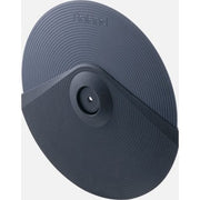 Roland - CY-8 Cymbal Pad