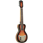 Gold Tone - LS-6 Lap Steel Guitar