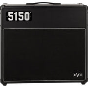 EVH - 5150® Iconic® Series 40W 1x12 Combo 225-7100-010 -  noir