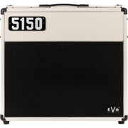 EVH - 5150® Iconic® Series 40W 1x12 Combo 225-7100-410 - Ivory